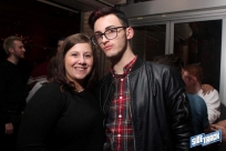 12.28.16SynchitIMG_9230