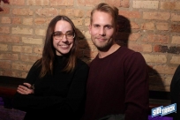 12.28.16SynchitIMG_9231