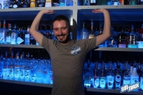 12.28.16SynchitIMG_9235