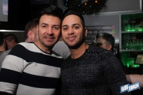 12.28.16SynchitIMG_9236