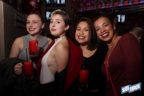 12.28.16SynchitIMG_9240