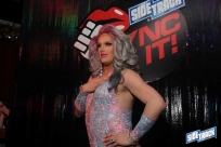 12.28.16SynchitIMG_9243