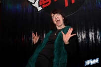 12.28.16SynchitIMG_9252