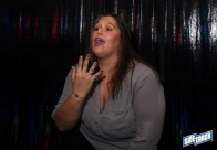 12.28.16SynchitIMG_9254