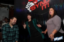 12.28.16SynchitIMG_9256