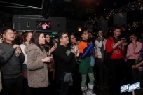 12.28.16SynchitIMG_9264