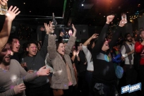 12.28.16SynchitIMG_9266