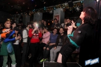 12.28.16SynchitIMG_9267