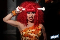 12.28.16SynchitIMG_9271