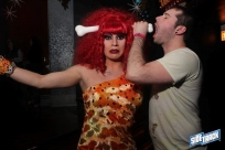 12.28.16SynchitIMG_9273