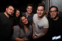 12.28.16SynchitIMG_9274