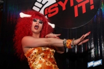 12.28.16SynchitIMG_9276