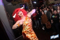 12.28.16SynchitIMG_9277