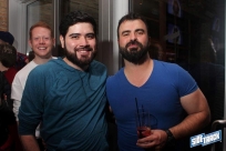 12.28.16SynchitIMG_9282