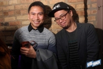 12.28.16SynchitIMG_9283