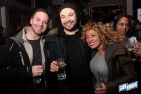 12.28.16SynchitIMG_9284