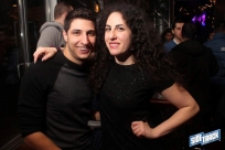 12.28.16SynchitIMG_9286