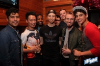 12.28.16SynchitIMG_9287