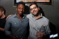 12.28.16SynchitIMG_9288