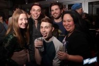 12.28.16SynchitIMG_9289