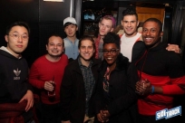 12.28.16SynchitIMG_9292