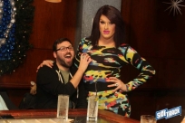 12.28.16SynchitIMG_9294