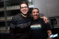 12.28.16SynchitIMG_9295