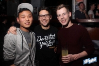 12.28.16SynchitIMG_9301