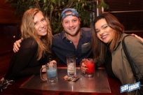 12.28.16SynchitIMG_9303