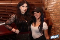 12.28.16SynchitIMG_9306