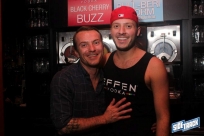 12.28.16SynchitIMG_9307