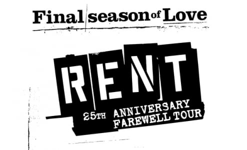 Special Sidetrack Discount Offer for RENT