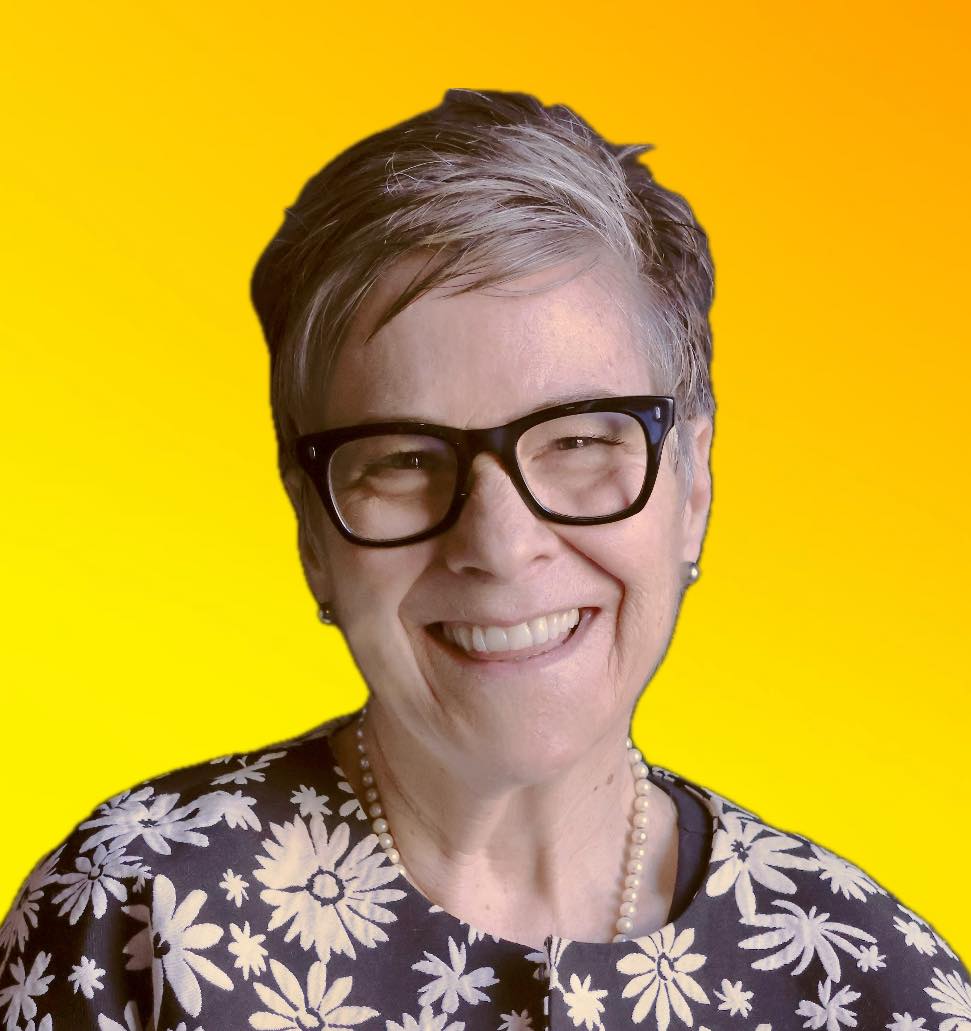 mary-hoefler-sidetrack-chicago