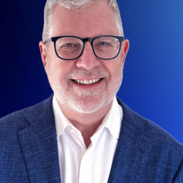 Dennis Holtschneider