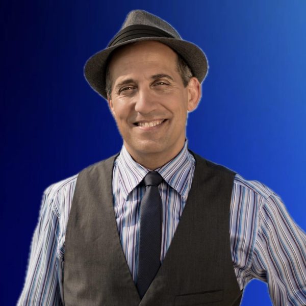 Joseph Anthony Rulli