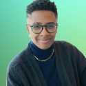 Jamiece Adams