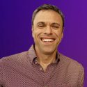 Steve Glickman