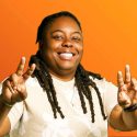 Anna DeShawn