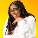Aisha Davis