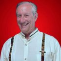 David Fink