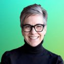 Mary L. Hoefler