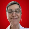 Sue Susman
